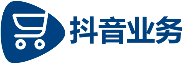 ks刷赞网-抖音粉丝不掉粉在线下单-免费领取快手浏览量-抖音业务代涨平台
